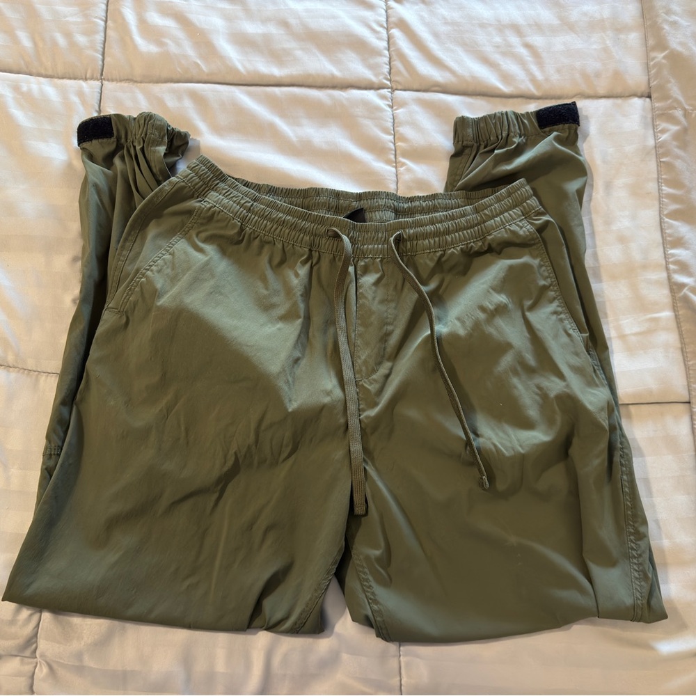 H&M Jogger M